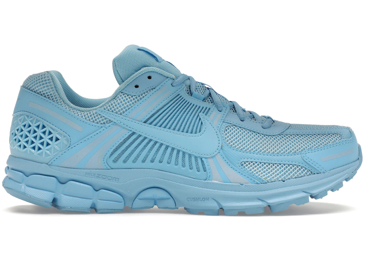 Nike Zoom Vomero 5 Lakeside