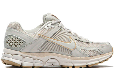Nike Zoom Vomero 5 Light Bone Phantom (Women's)