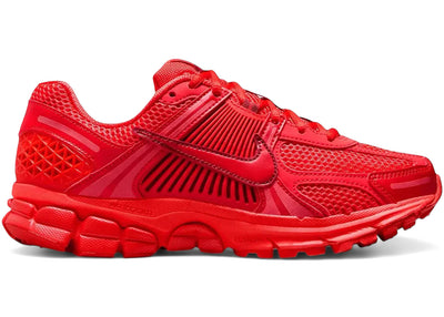 Nike Zoom Vomero 5 Light Crimson (Women's)