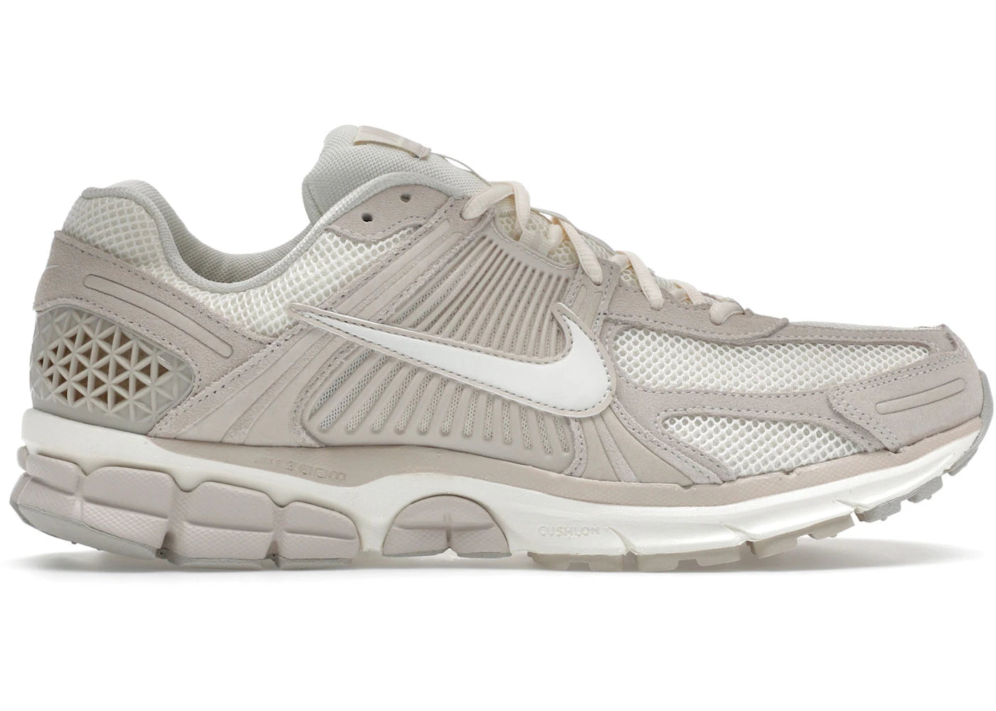 Nike Zoom Vomero 5 Light Orewood Brown