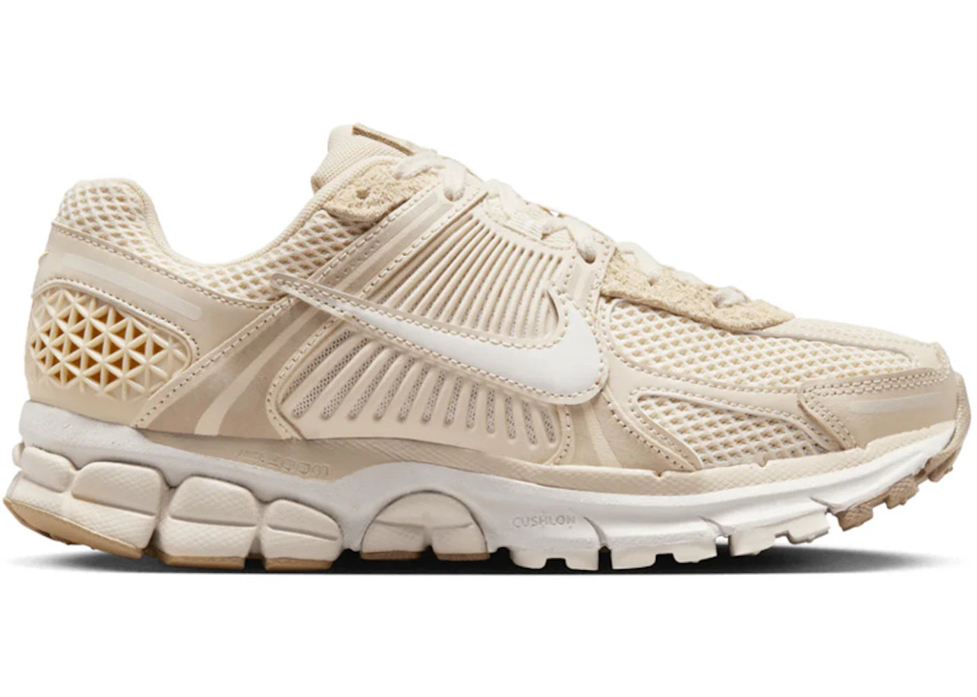 Nike Zoom Vomero 5 Phantom Sand Drift (Women's)