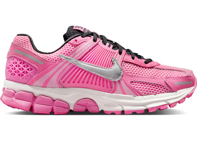Nike Zoom Vomero 5 Pink Glow Pearl Pink Silver (Women's)