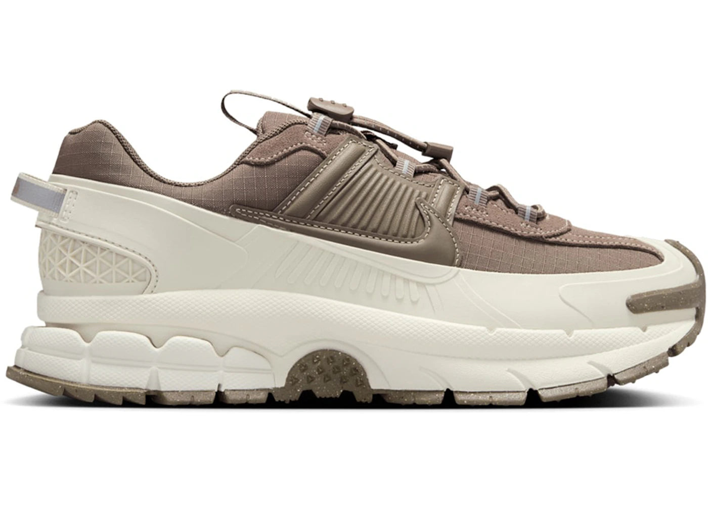 Nike Zoom Vomero 5 Roam Light Bone Mink Brown (Women's)