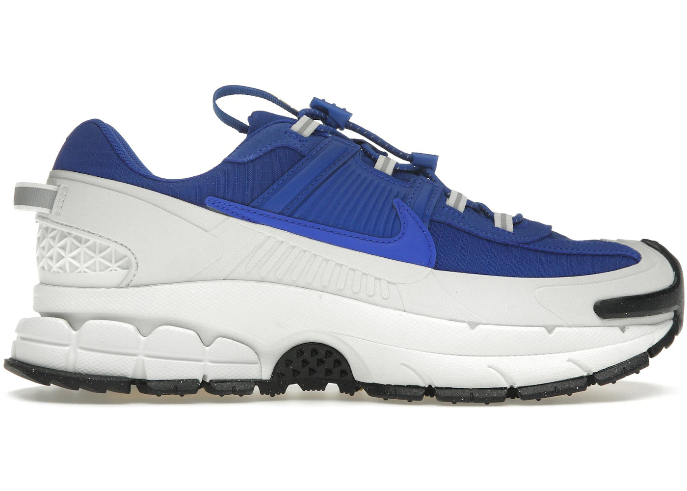 Nike Zoom Vomero 5 Roam Racer Blue