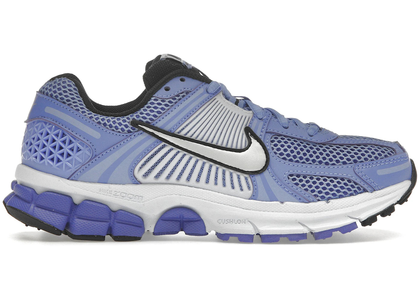 Nike Zoom Vomero 5 Royal Pulse (Women's)