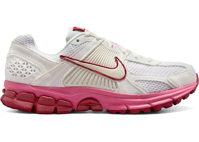 Nike Zoom Vomero 5 Valentine's Day (2026) (Women's)
