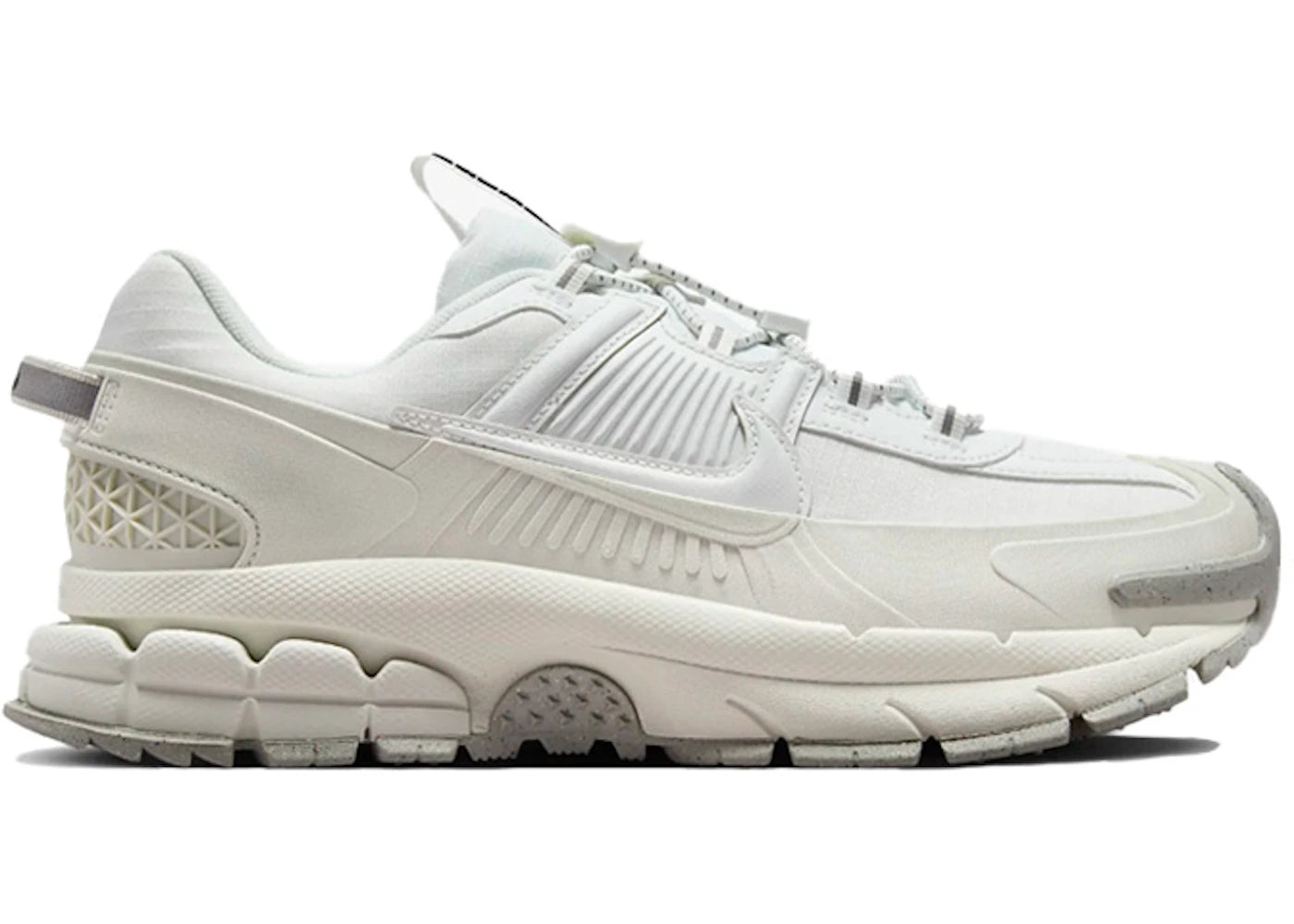 Nike Zoom Vomero Roam Summit White (Women's)