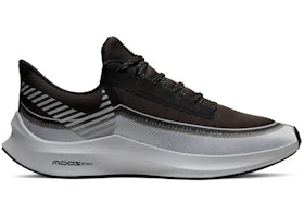 Nike Zoom Winflo 6 Shield Reflect Silver