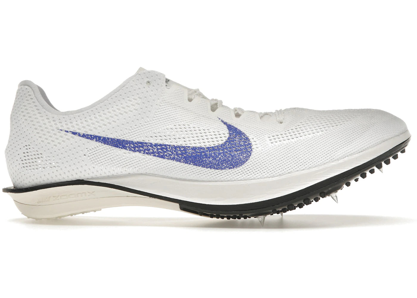 Nike ZoomX Dragonfly 2 FP Blueprint Pack