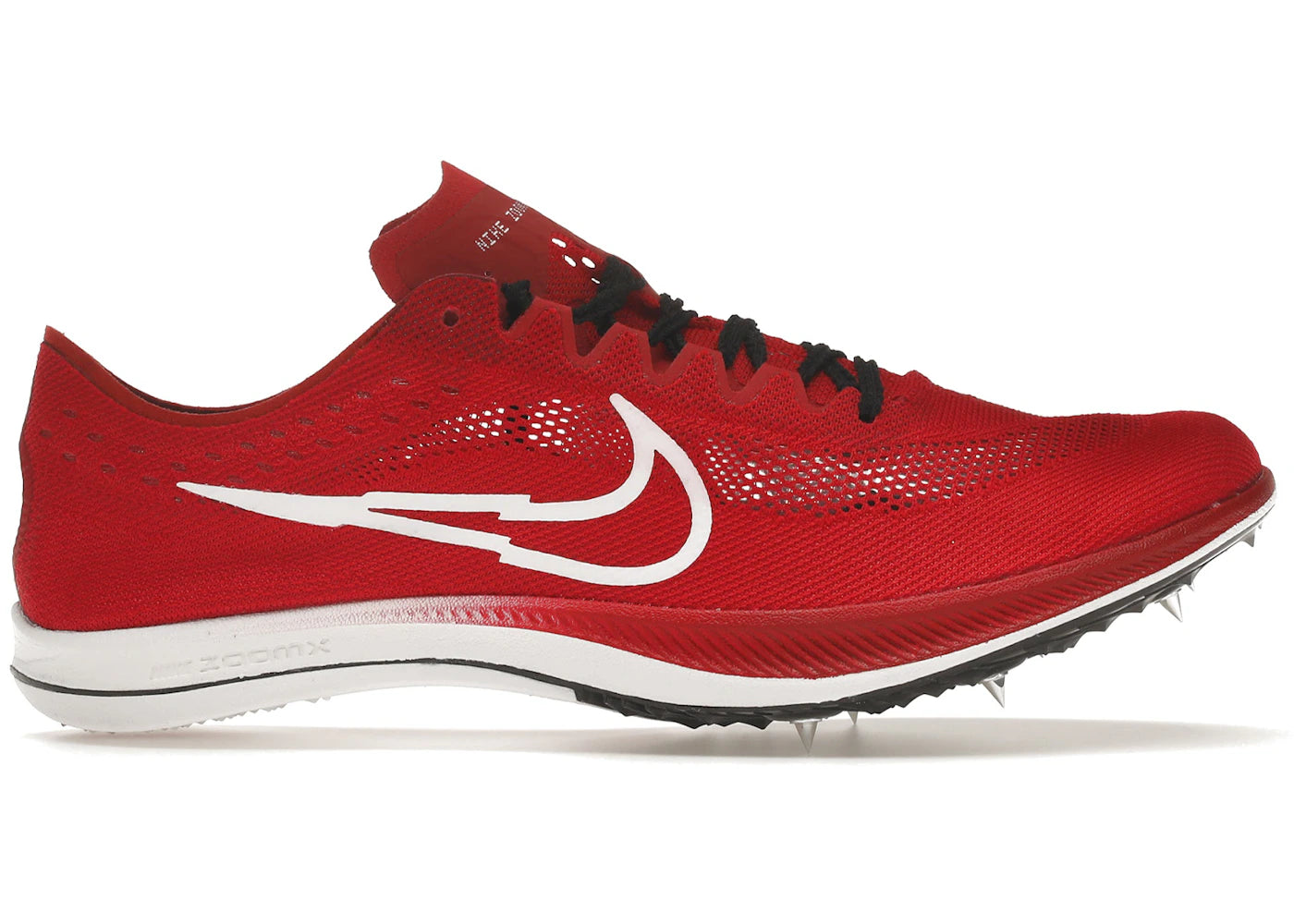Nike ZoomX Dragonfly Bowerman Track Club