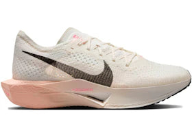 Nike ZoomX Vaporfly 3 Sail Guava Ice (Women's)