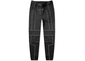 Nike x Ambush Women's Pants Black