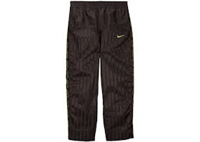 Nike x BODE Scrimmage Pant Brown