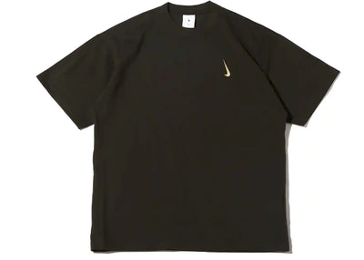 Nike x Billie Eilish S/S Tee (Asia Sizing) Sequoia