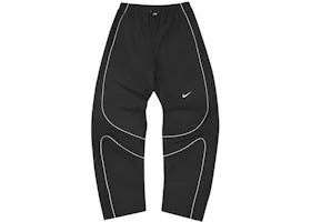 Nike x Corteiz NRG Pant Black