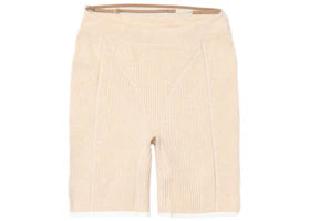 Nike x Jacquemus Le Short Off-White