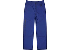 Nike x NOCTA L'Art Pant Blue
