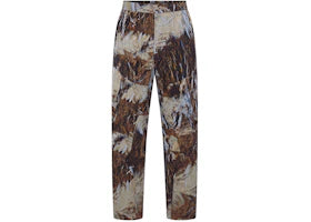 Nike x NOCTA Mountain View Open Hem Pant Black/Camo