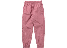 Nike x NOCTA Northstar Nylon Track Pant Desert Berry