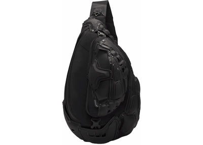 Nike x NOCTA Opal 3024 Crossbody Black