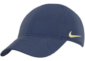 Nike x NOCTA S.S.C Cap Diffused Blue