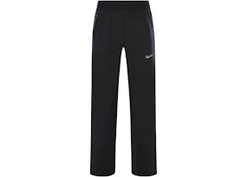 Nike x NOCTA Swarovski Crystals Swoosh Pants (Asia Sizing) Black