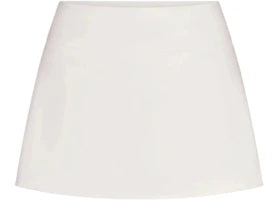 Nike x SKIMS Matte Skort
