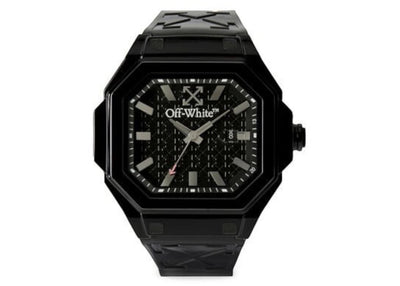 OFF-WHITE Alt OW1G028P0085