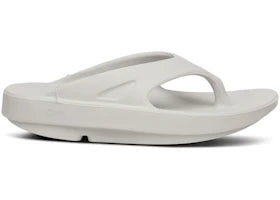 OOFOS OOriginal Slide Moonstone