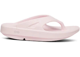 OOFOS OOriginal Slide Primrose (Women's)