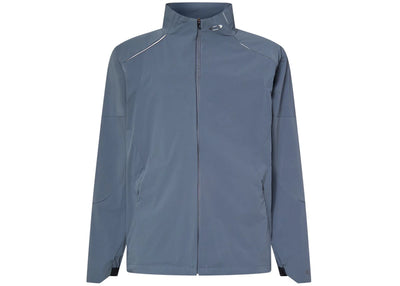 Oakley Fusion Flex Neo 1.0 Jacket Gray Dust