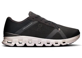 On Running Cloud X 4 AD Black Asphalt (Women's)