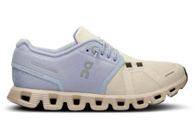 On Running Cloud 5 Nimbus Moon (Women's)