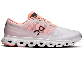 On Running Cloud 6 Push Sunstone Juniper (Women's)