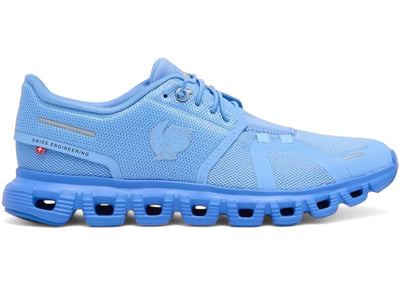 On Running Cloud 6 Sky High Farm Goods Gourami (Women's)