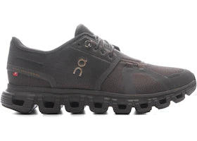 On Running Cloud 6 Year of the Horse Grizzly (Women's)