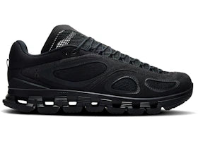 On Running Cloud X FKA Twigs Black (Women's)