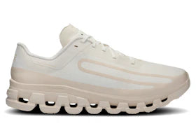 On Running Cloudflow 4 IKON Bureau Borsche White Moon