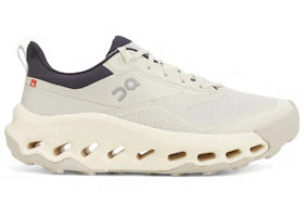 On Running Cloudhorizon 2 Ghost Seeding (Women's)