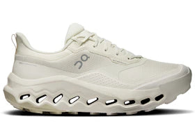 On Running Cloudhorizon 2 Waterproof Ghost Ivory (Women's)