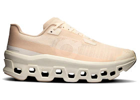 On Running Cloudmonster Void Dew Ivory (Women's)