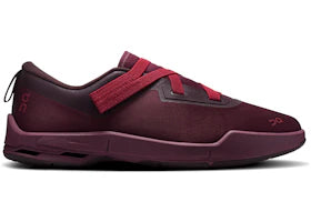 On Running Cloudnova Moon Zendaya Fig (Women's)