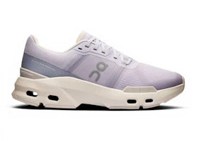 On Running Cloudpulse Raindrop Stone (Women's)