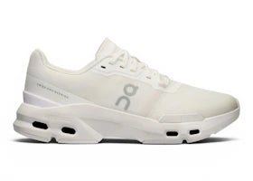 On Running Cloudpulse Undyed/Frost (Women's)