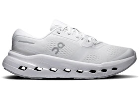 On Running Cloudrunner 3 Frost Glacier (Women's)
