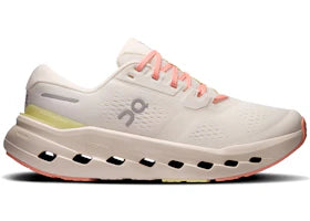 On Running Cloudrunner 3 Ivory Dew (Women's)
