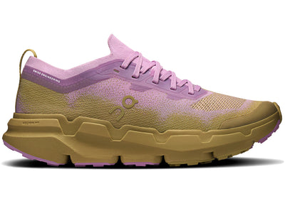 On Running Cloudsoma Sakura Safari (Women's)