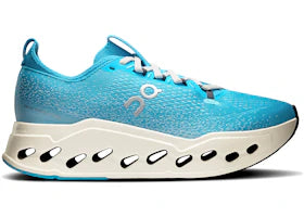 On Running Cloudsurfer Max Horizon Ivory (Women's)