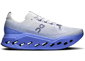 On Running Cloudsurfer Max Wolf Sailor