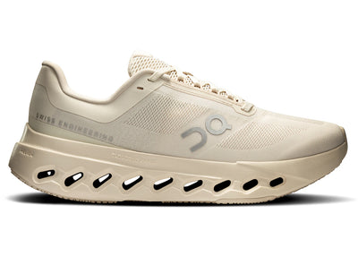 On Running Cloudsurfer Next Dew (Women's)
